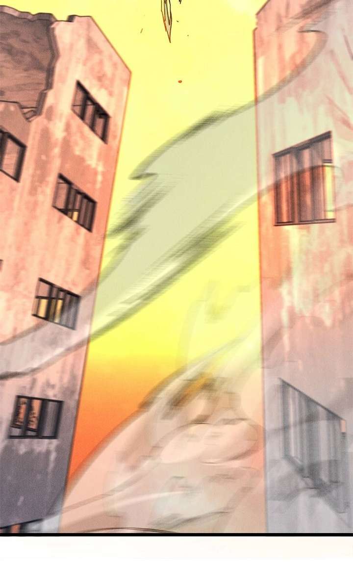 Insector Chapter 99 - Page 133