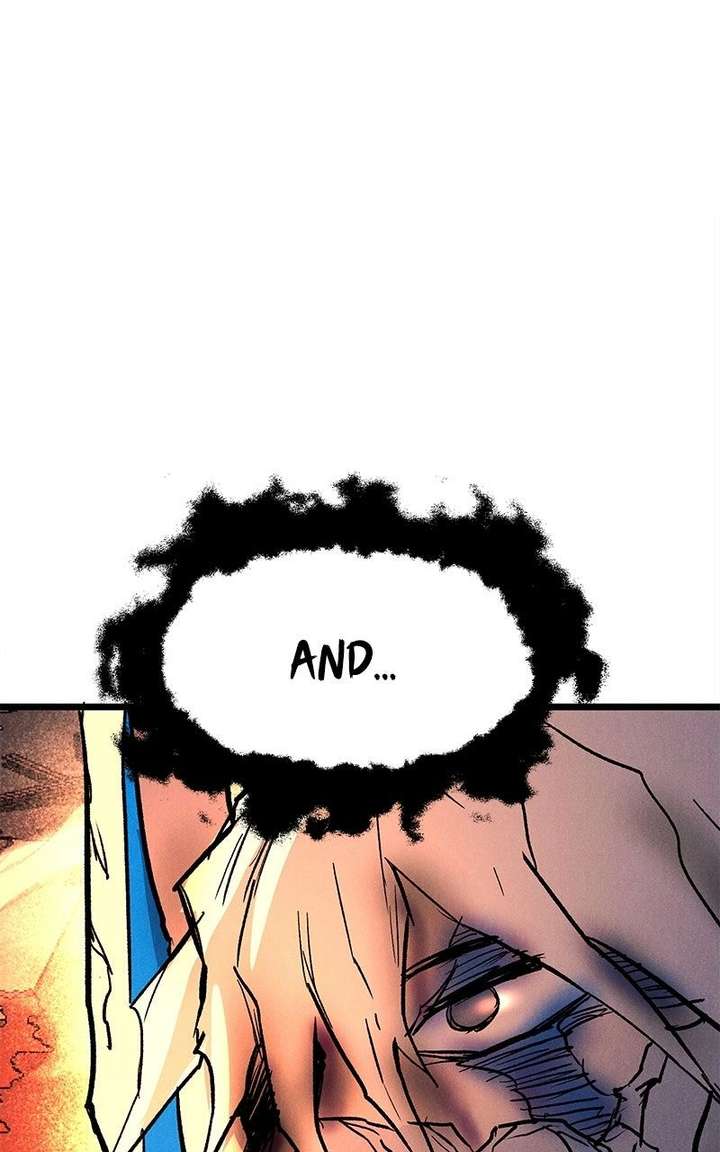 Insector Chapter 99 - Page 134