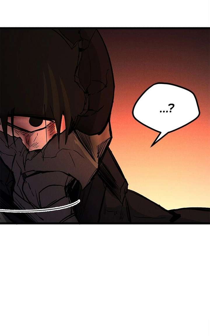 Insector Chapter 99 - Page 136