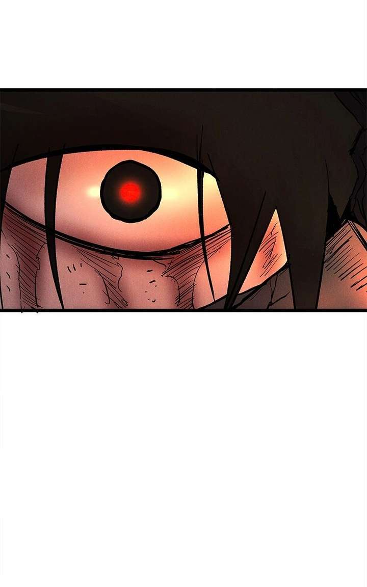 Insector Chapter 99 - Page 137