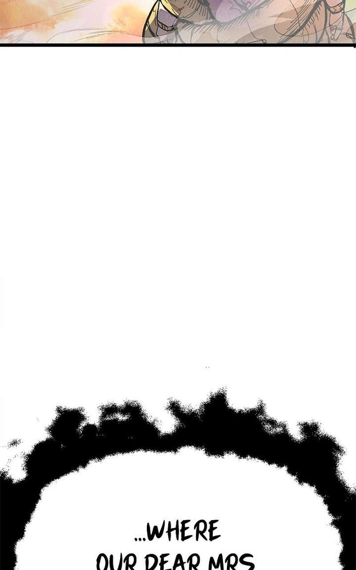 Insector Chapter 99 - Page 139