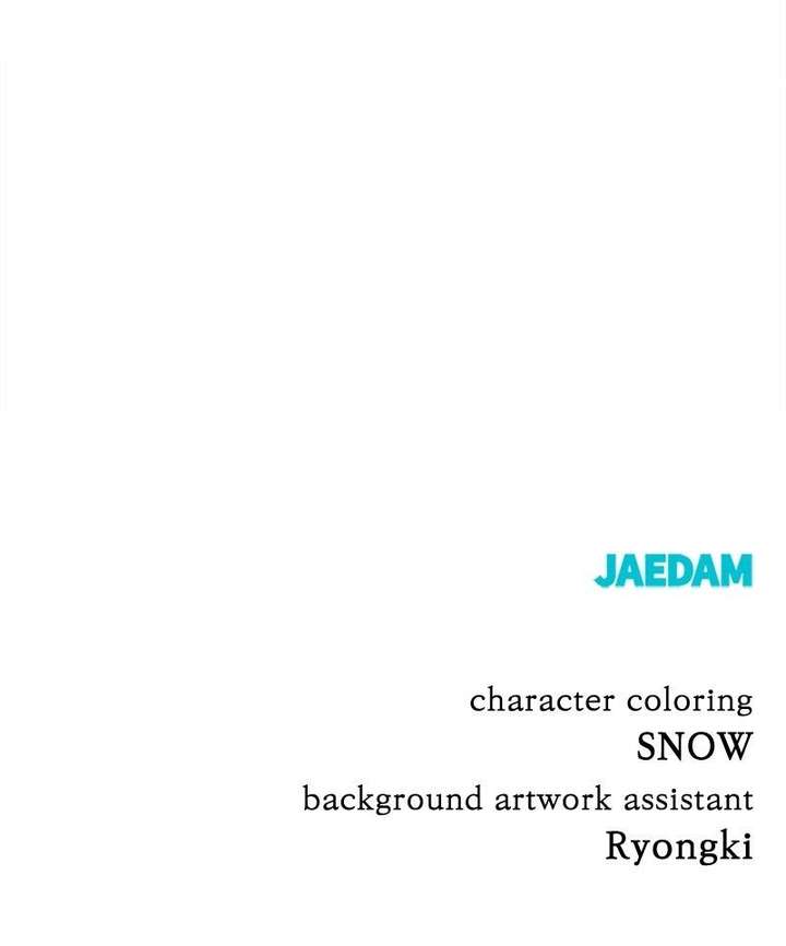 Insector Chapter 99 - Page 142