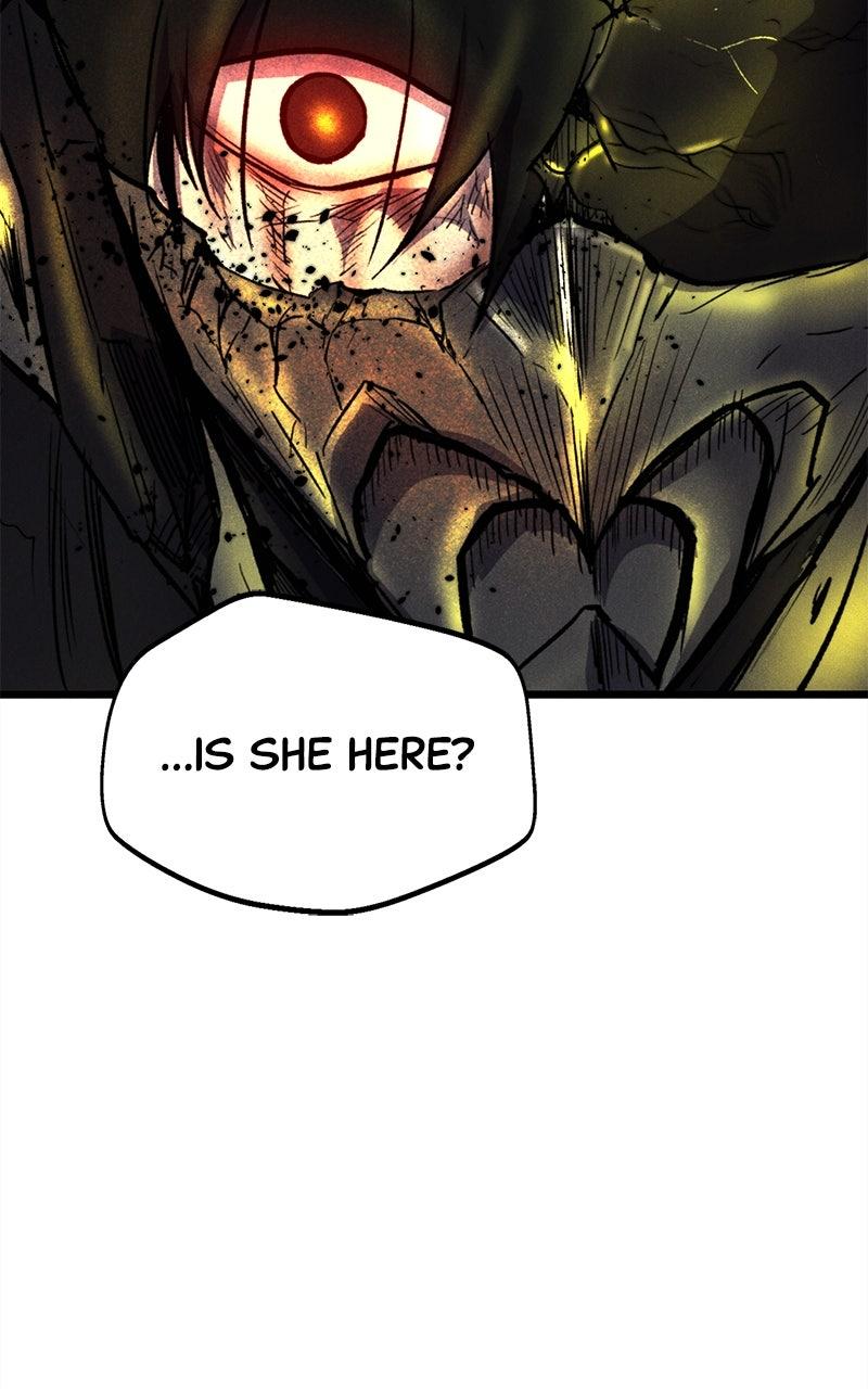 Insector Chapter 100 - Page 4