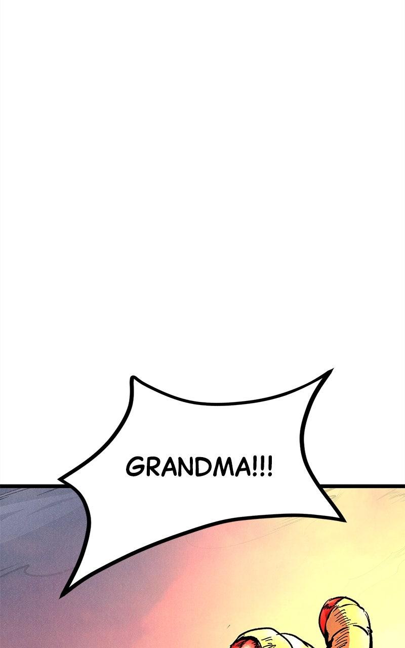 Insector Chapter 100 - Page 5