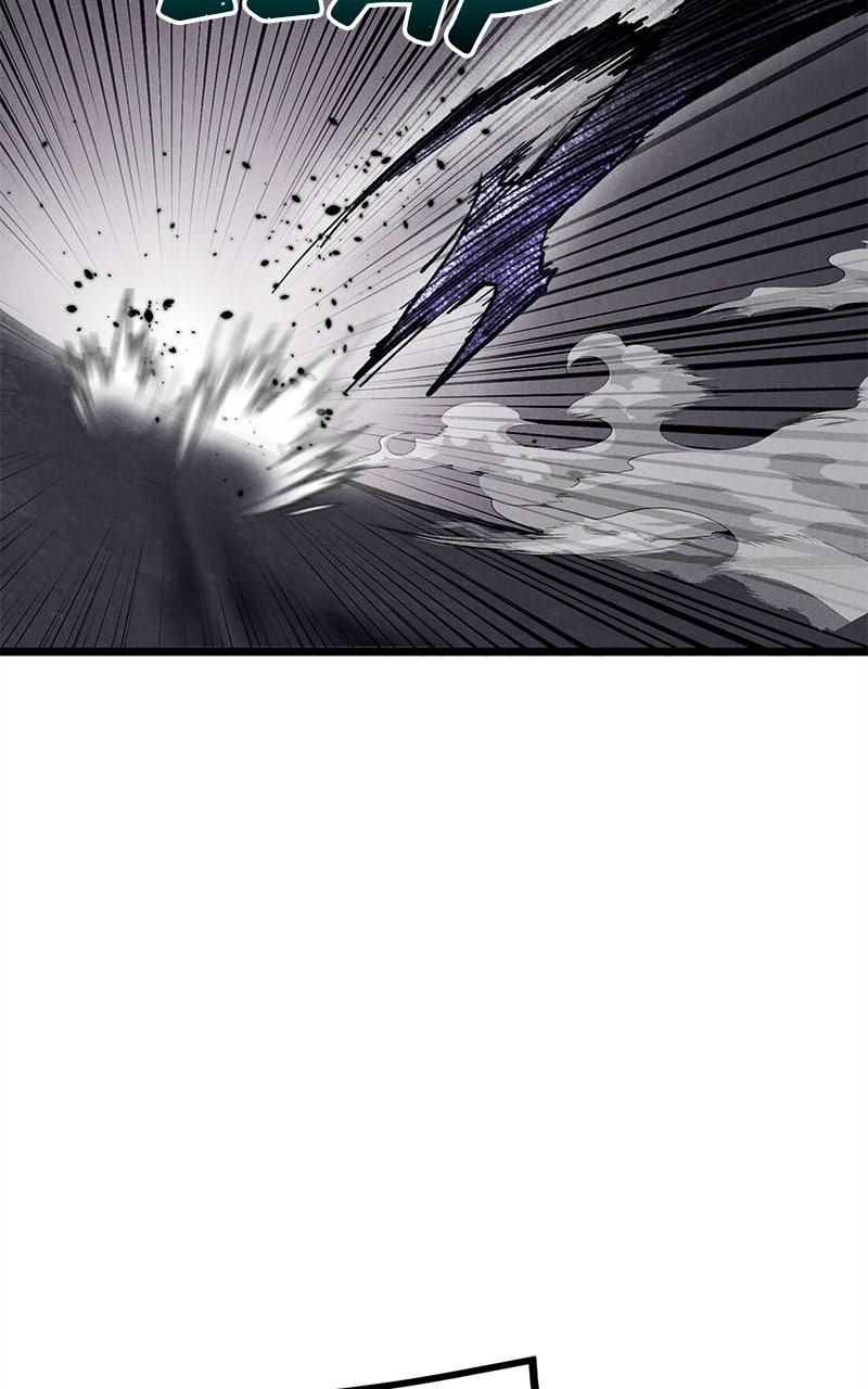 Insector Chapter 100 - Page 9