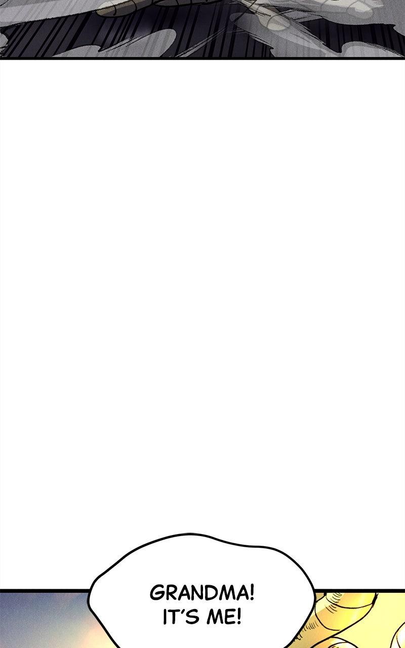 Insector Chapter 100 - Page 11