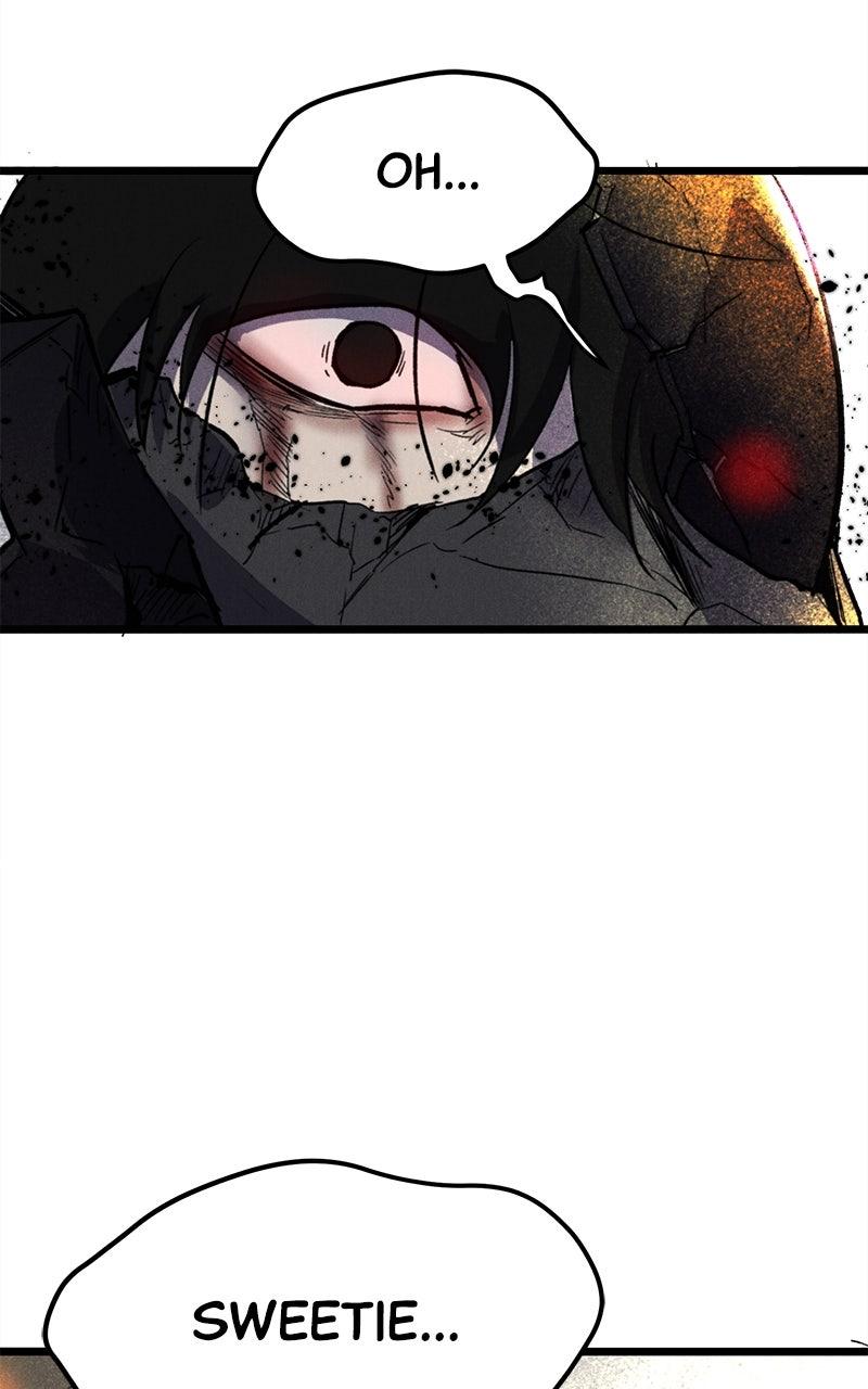 Insector Chapter 100 - Page 13