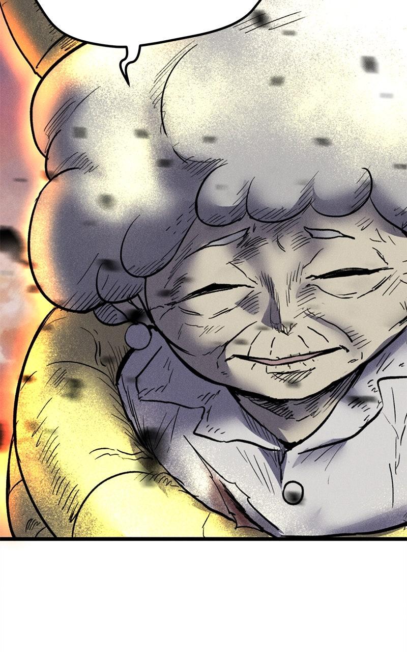 Insector Chapter 100 - Page 14