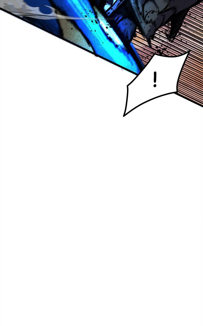 Insector Chapter 100 - Page 16