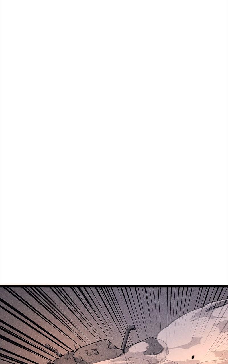 Insector Chapter 100 - Page 18