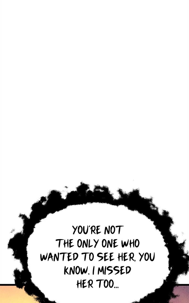 Insector Chapter 100 - Page 23