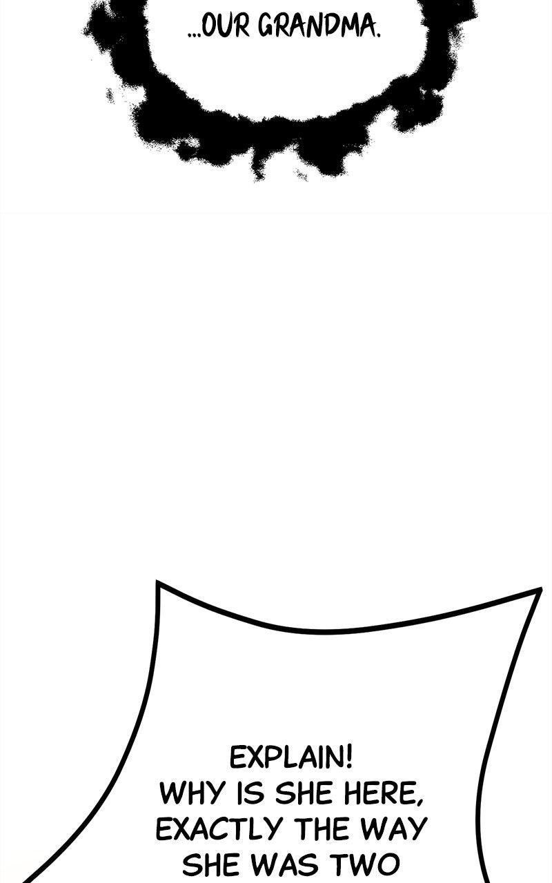 Insector Chapter 100 - Page 25