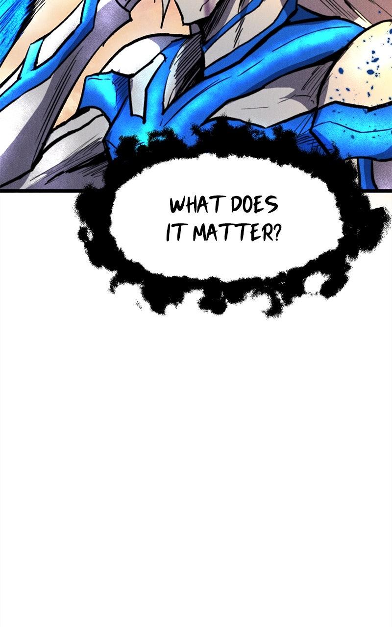 Insector Chapter 100 - Page 28