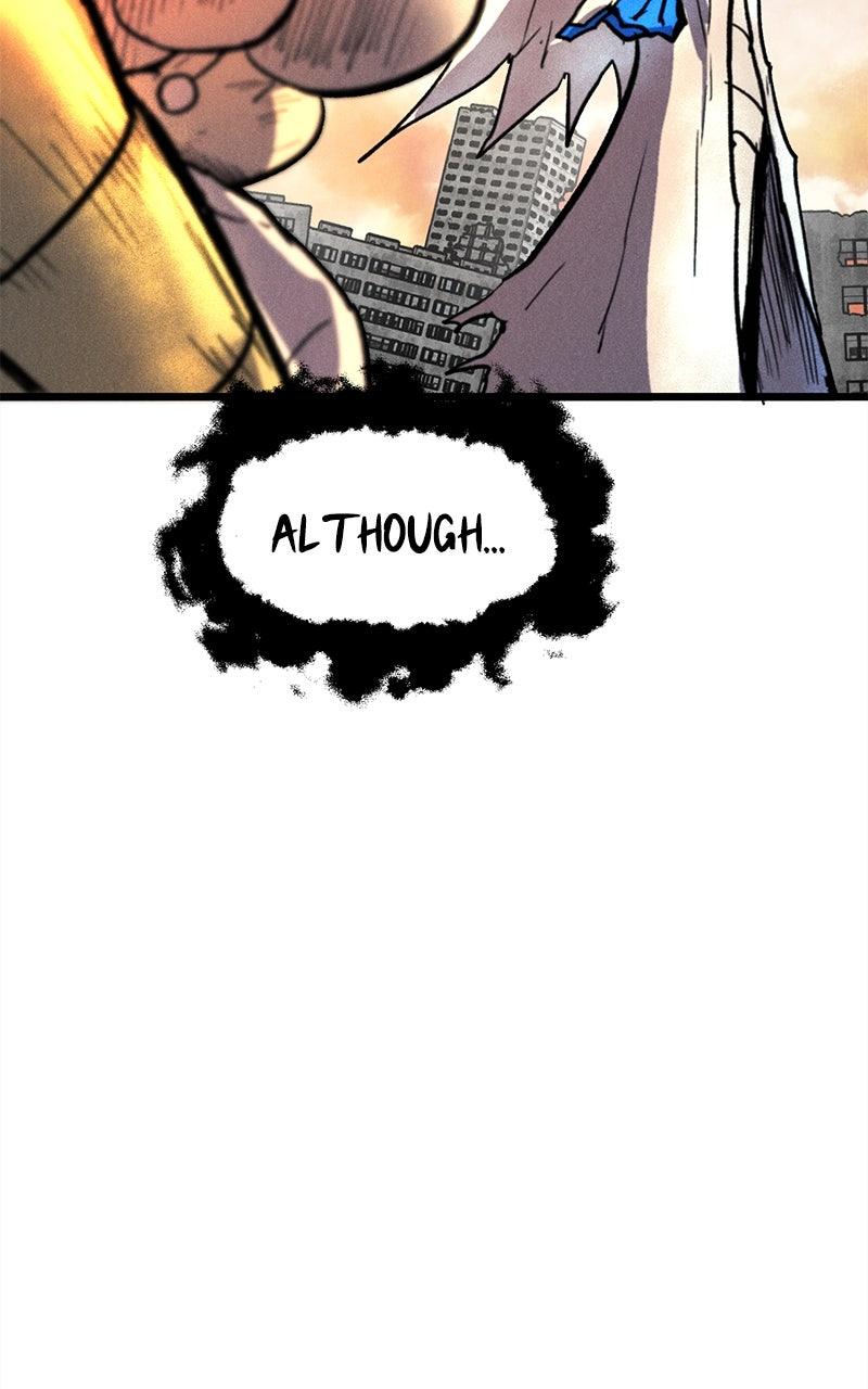 Insector Chapter 100 - Page 30