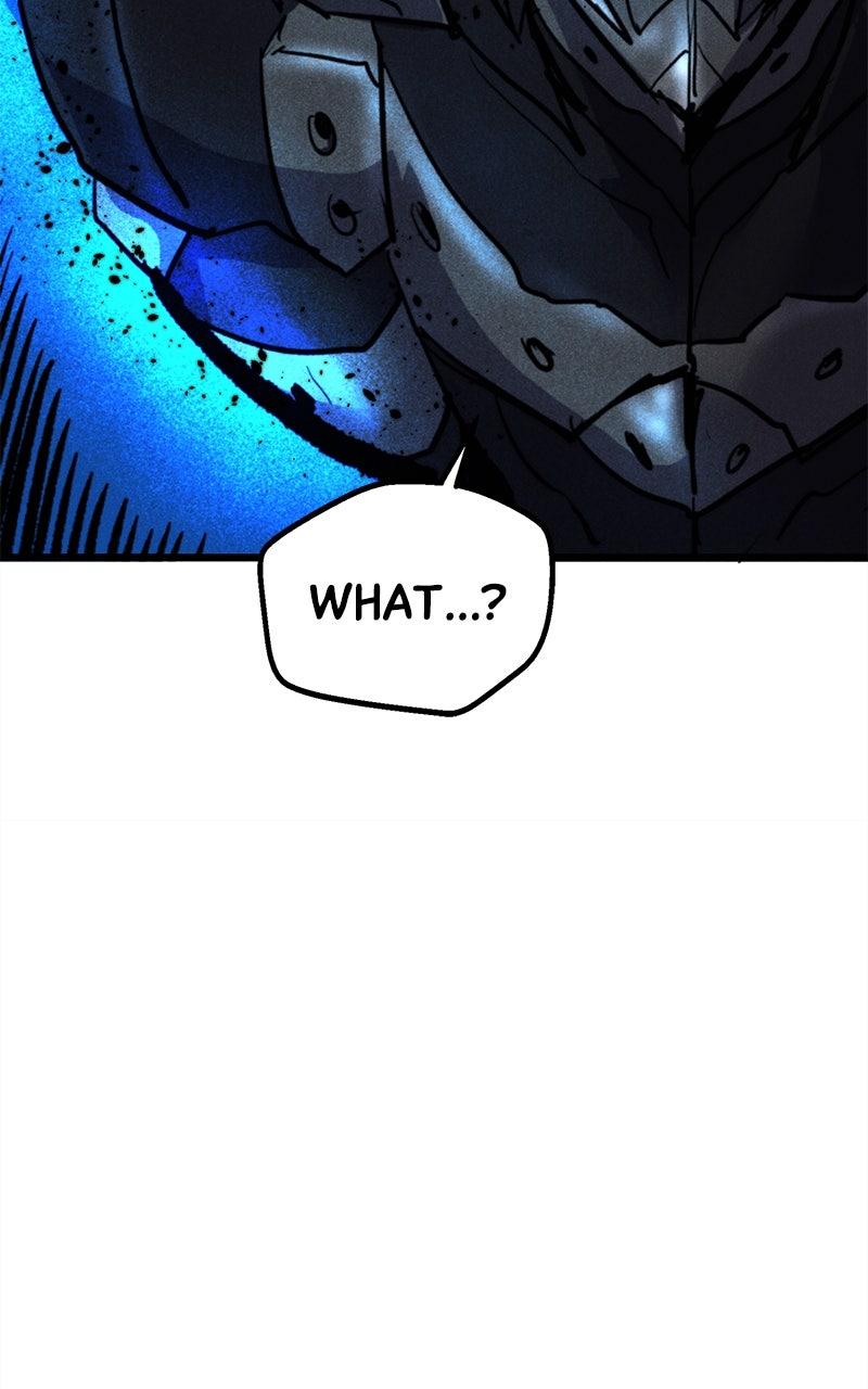 Insector Chapter 100 - Page 32