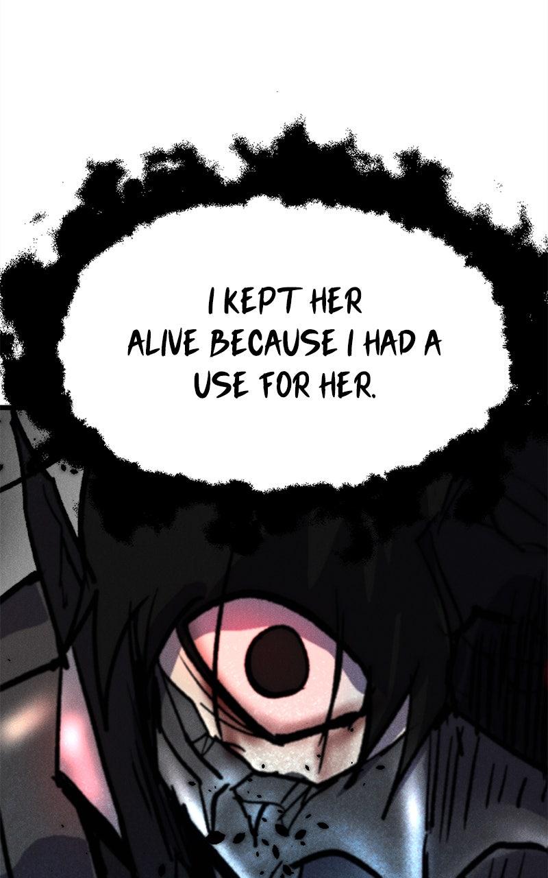 Insector Chapter 100 - Page 37