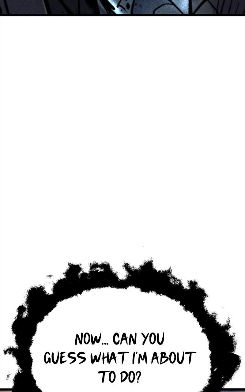 Insector Chapter 100 - Page 38