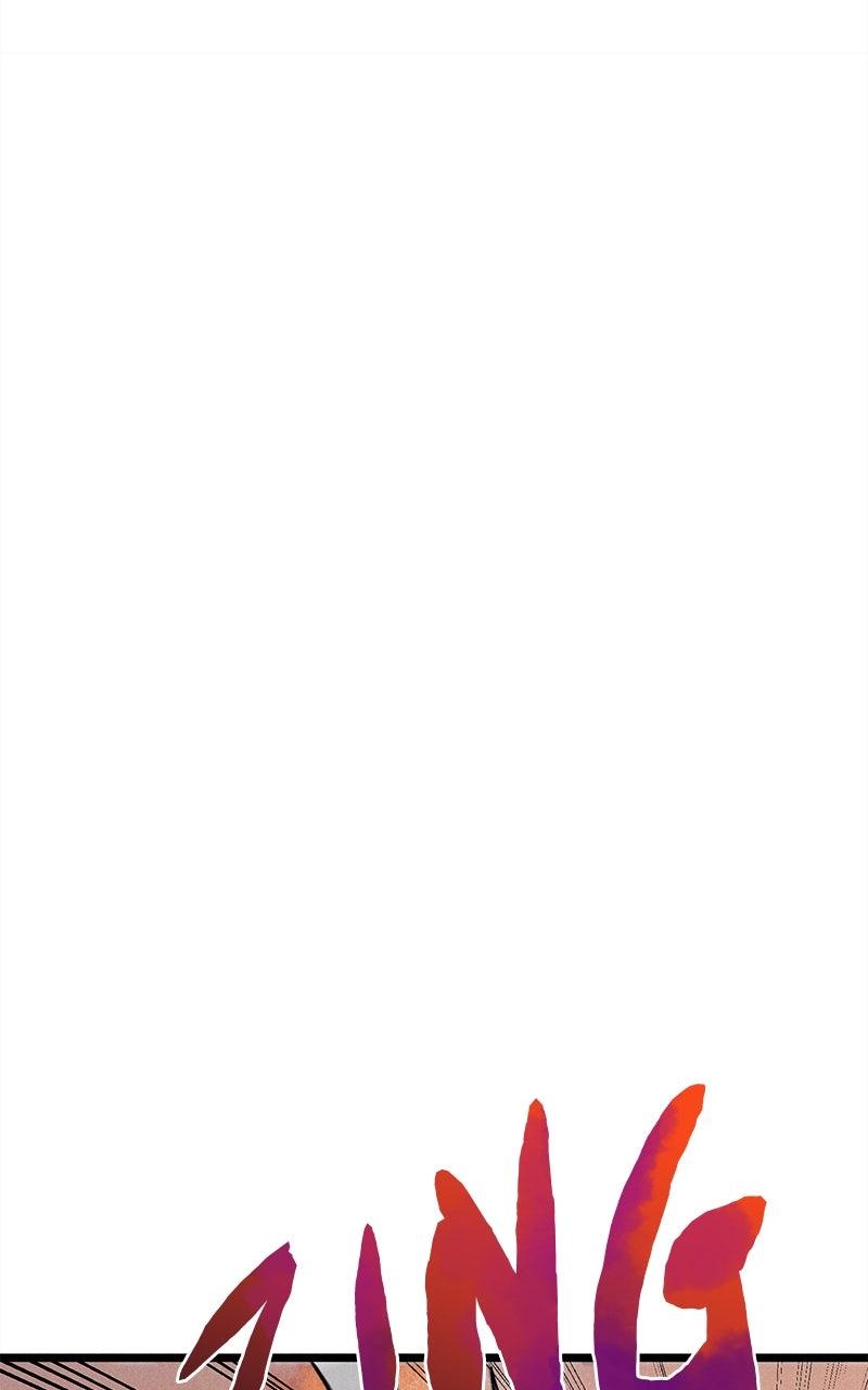 Insector Chapter 100 - Page 40