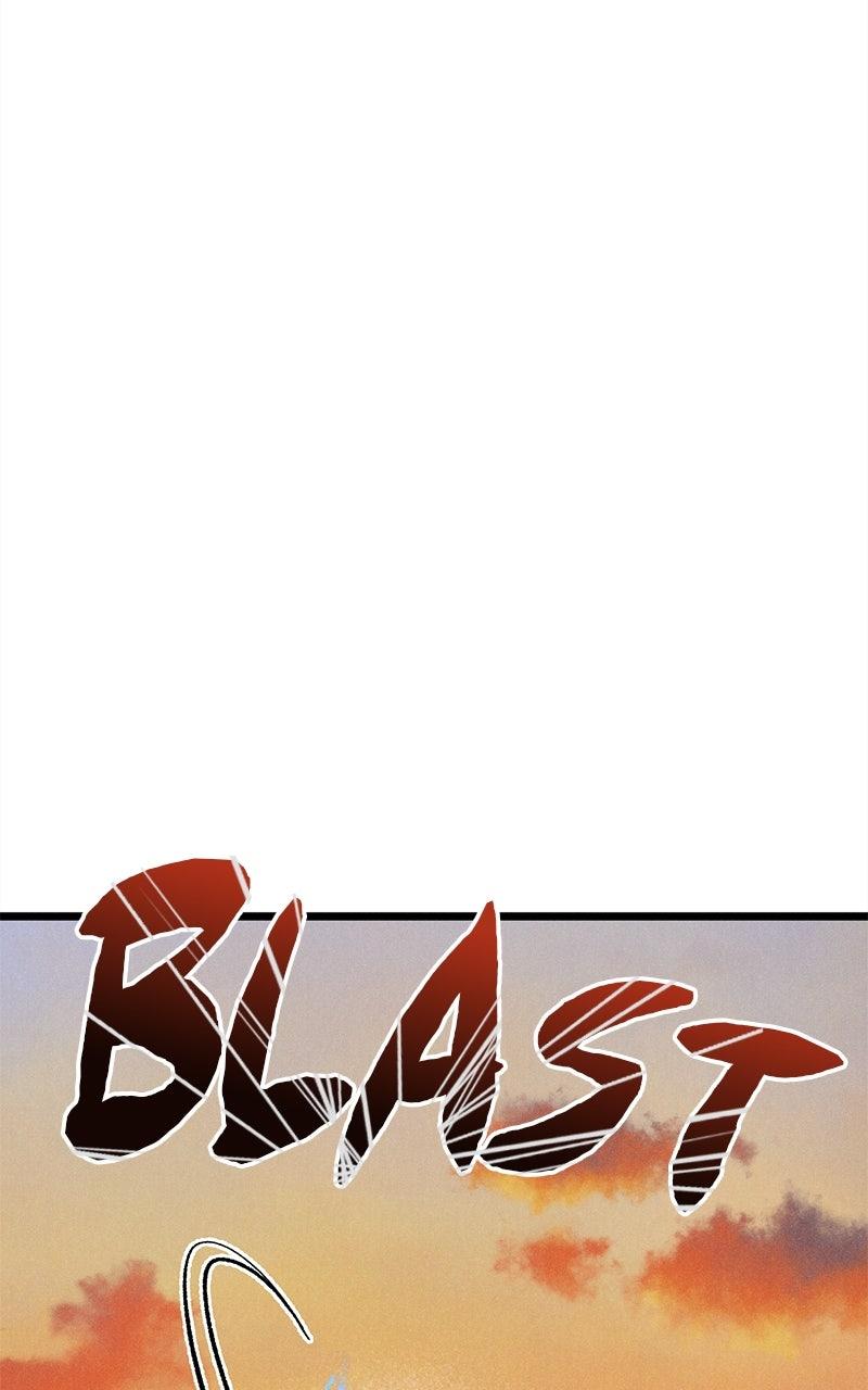 Insector Chapter 100 - Page 42