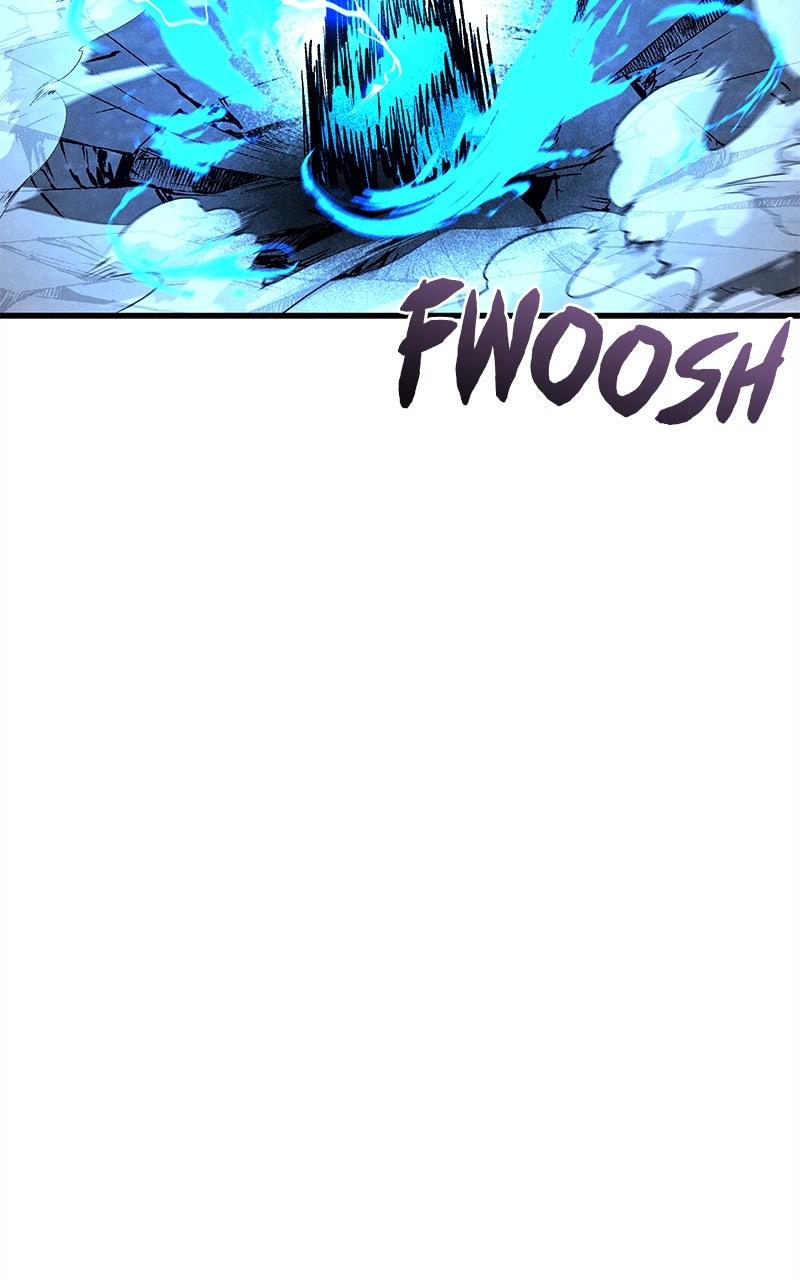 Insector Chapter 100 - Page 46