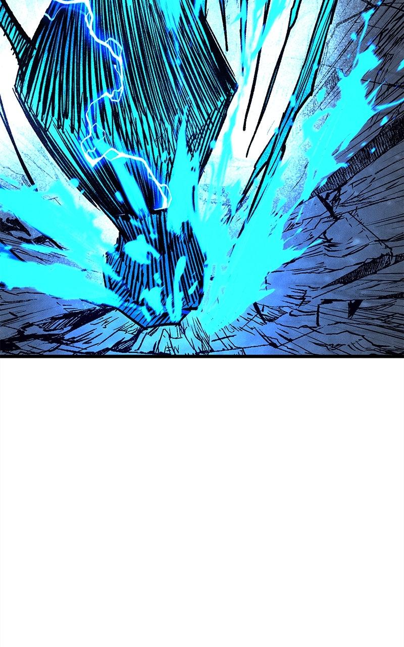 Insector Chapter 100 - Page 48