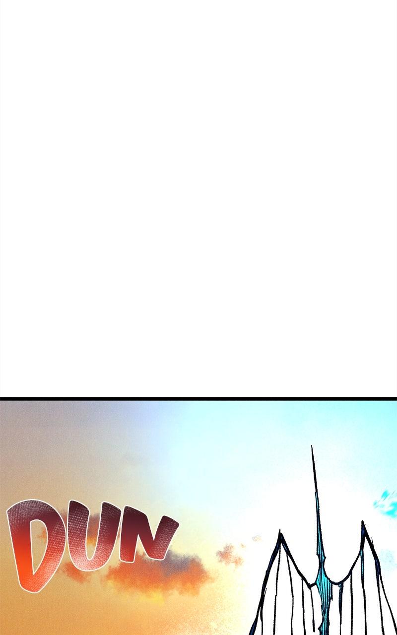 Insector Chapter 100 - Page 49