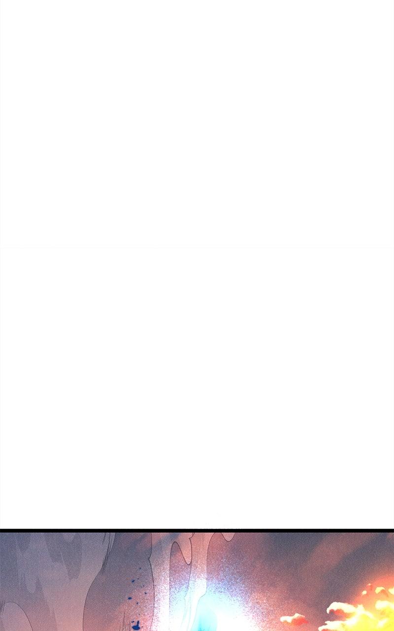 Insector Chapter 100 - Page 51