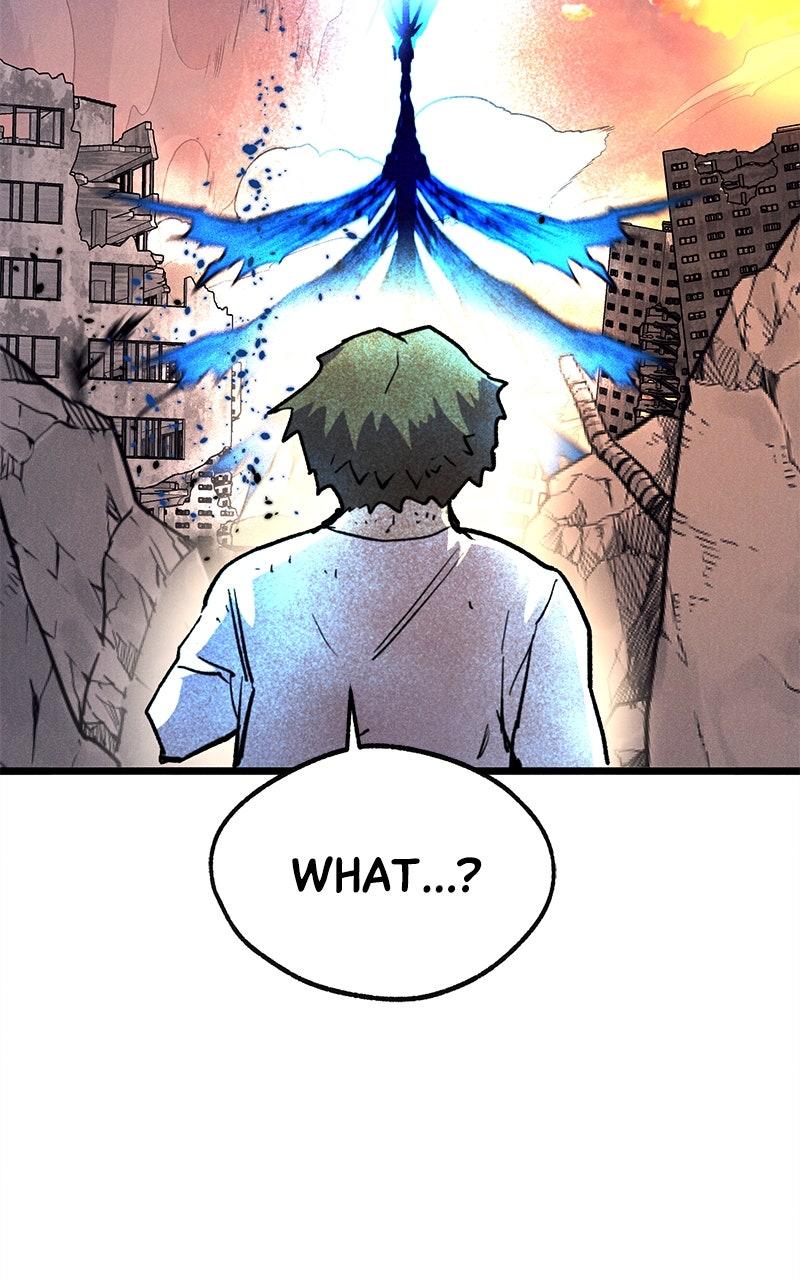 Insector Chapter 100 - Page 52