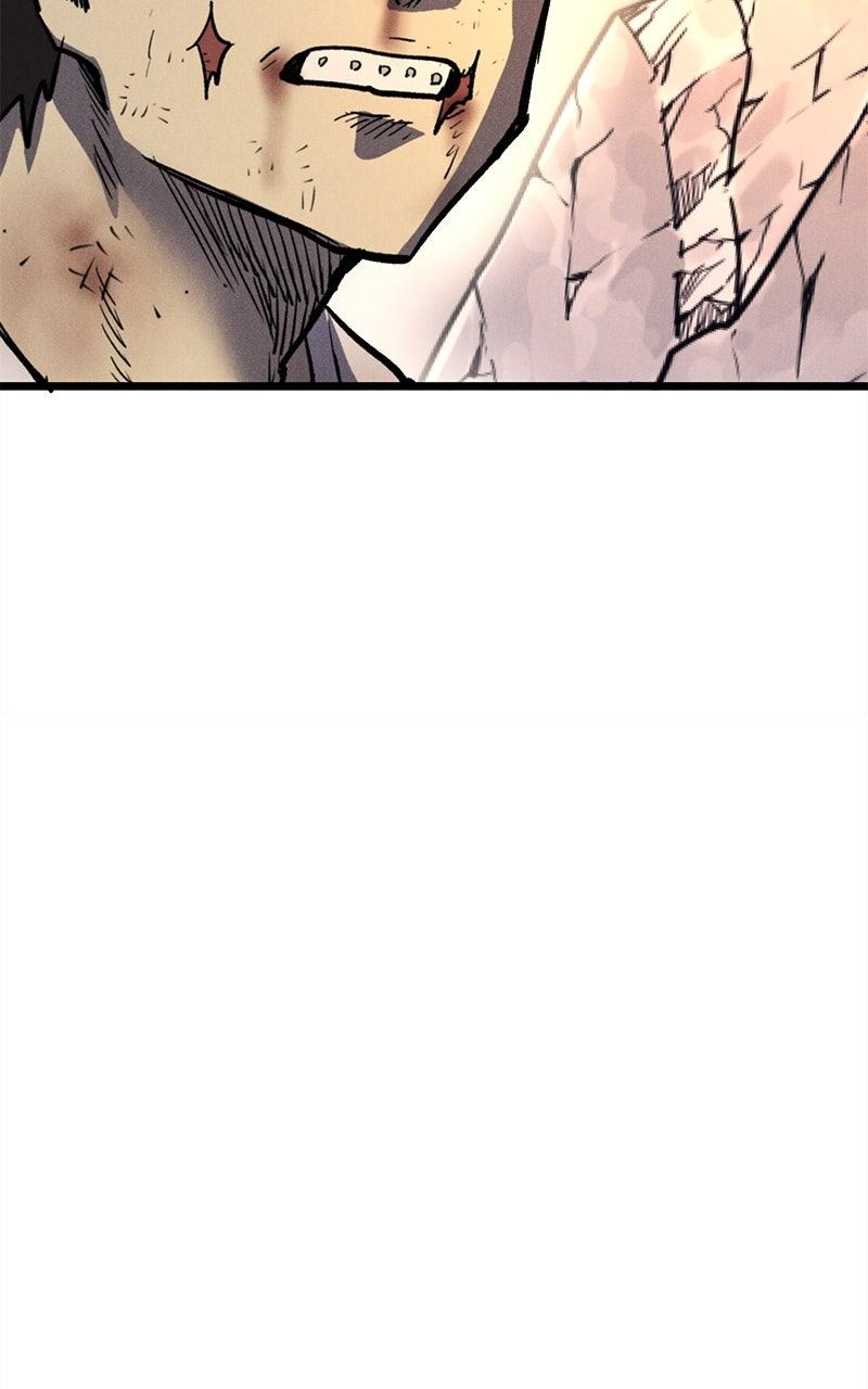 Insector Chapter 100 - Page 54