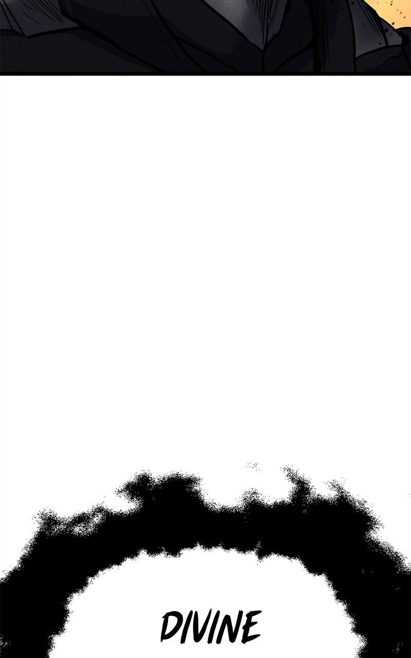 Insector Chapter 100 - Page 56