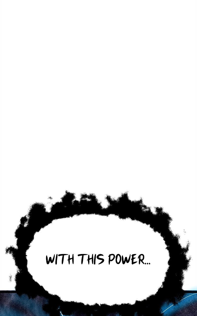 Insector Chapter 100 - Page 59