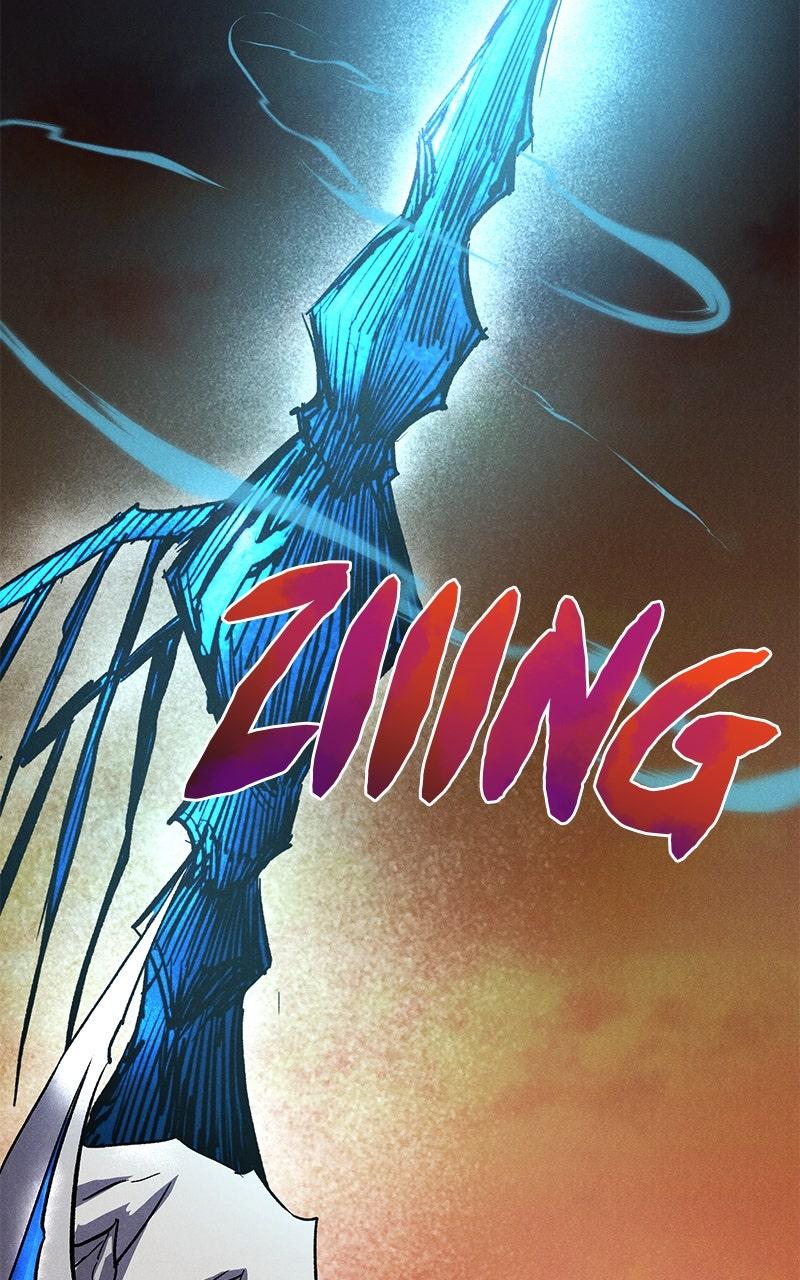 Insector Chapter 100 - Page 64