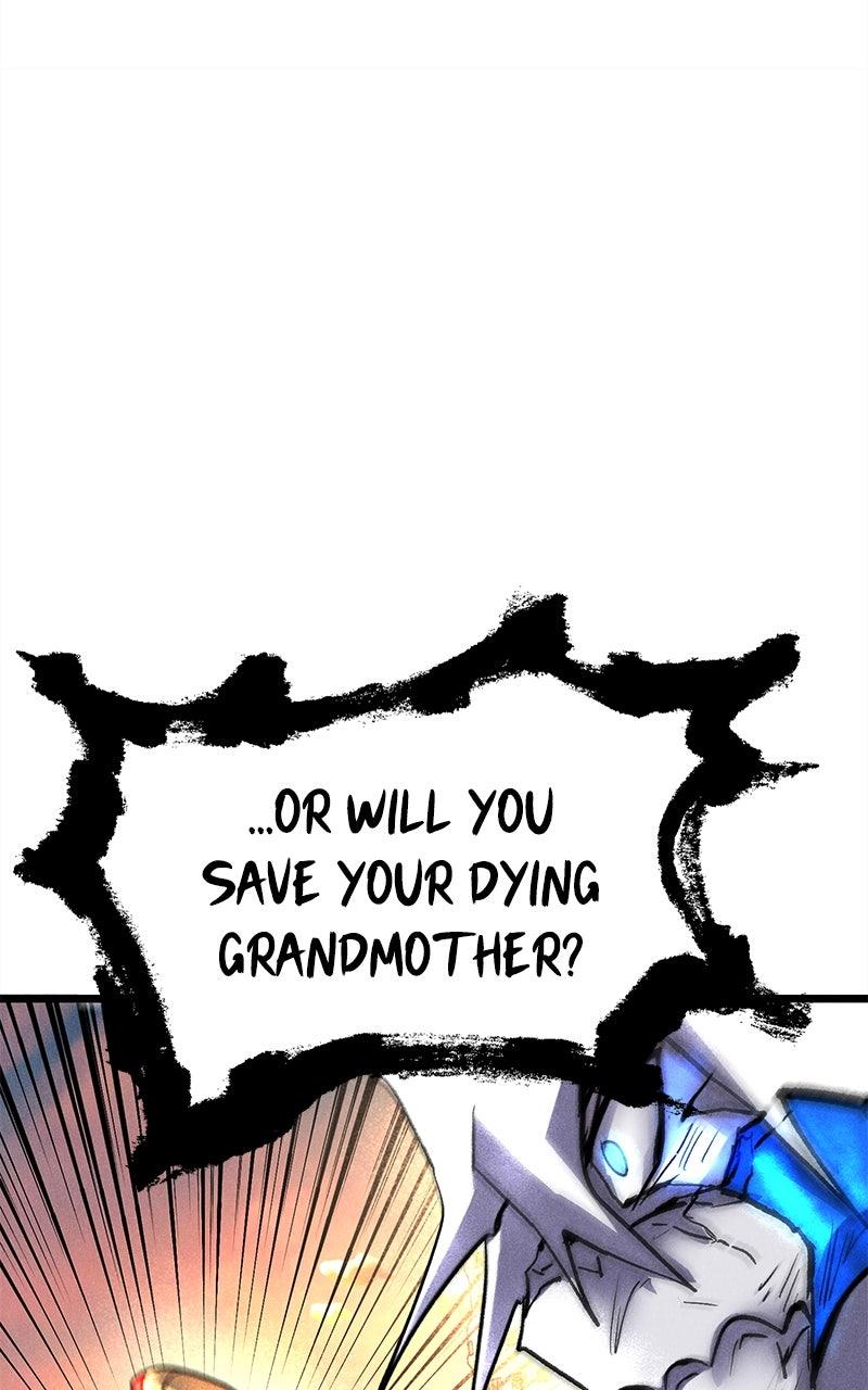 Insector Chapter 100 - Page 66