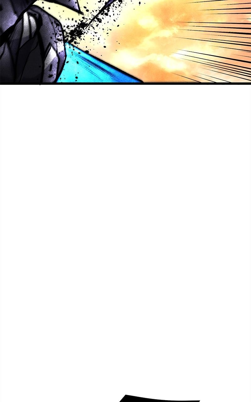 Insector Chapter 100 - Page 69