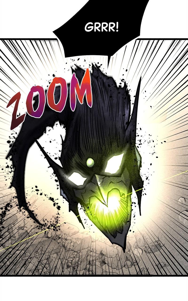 Insector Chapter 100 - Page 70