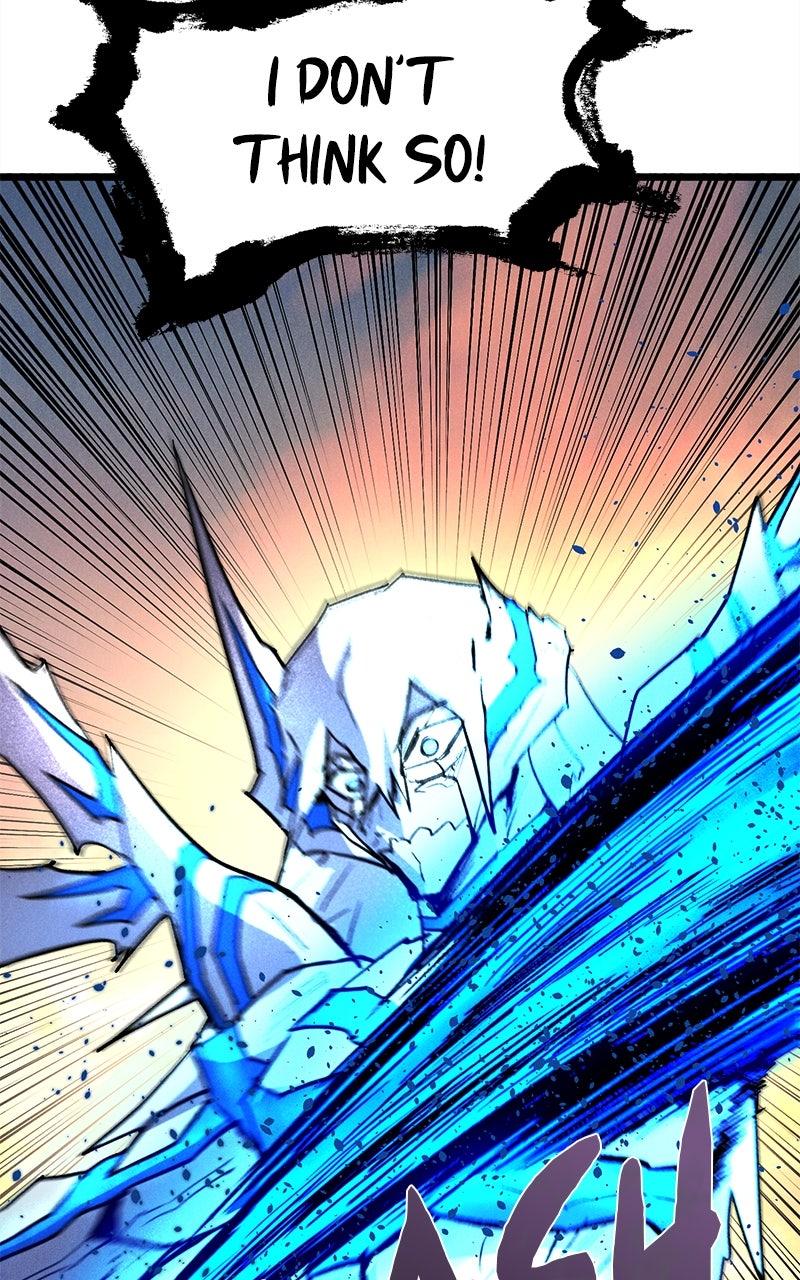 Insector Chapter 100 - Page 72