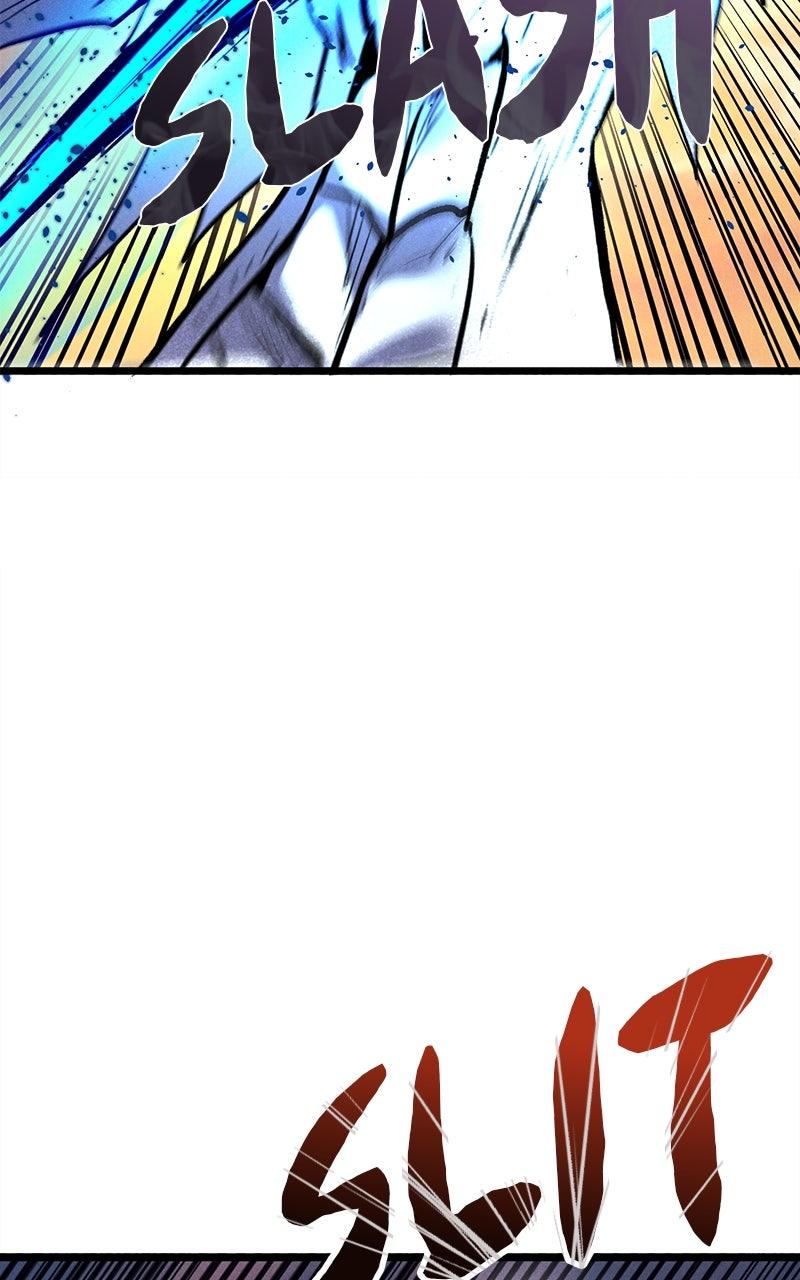 Insector Chapter 100 - Page 73