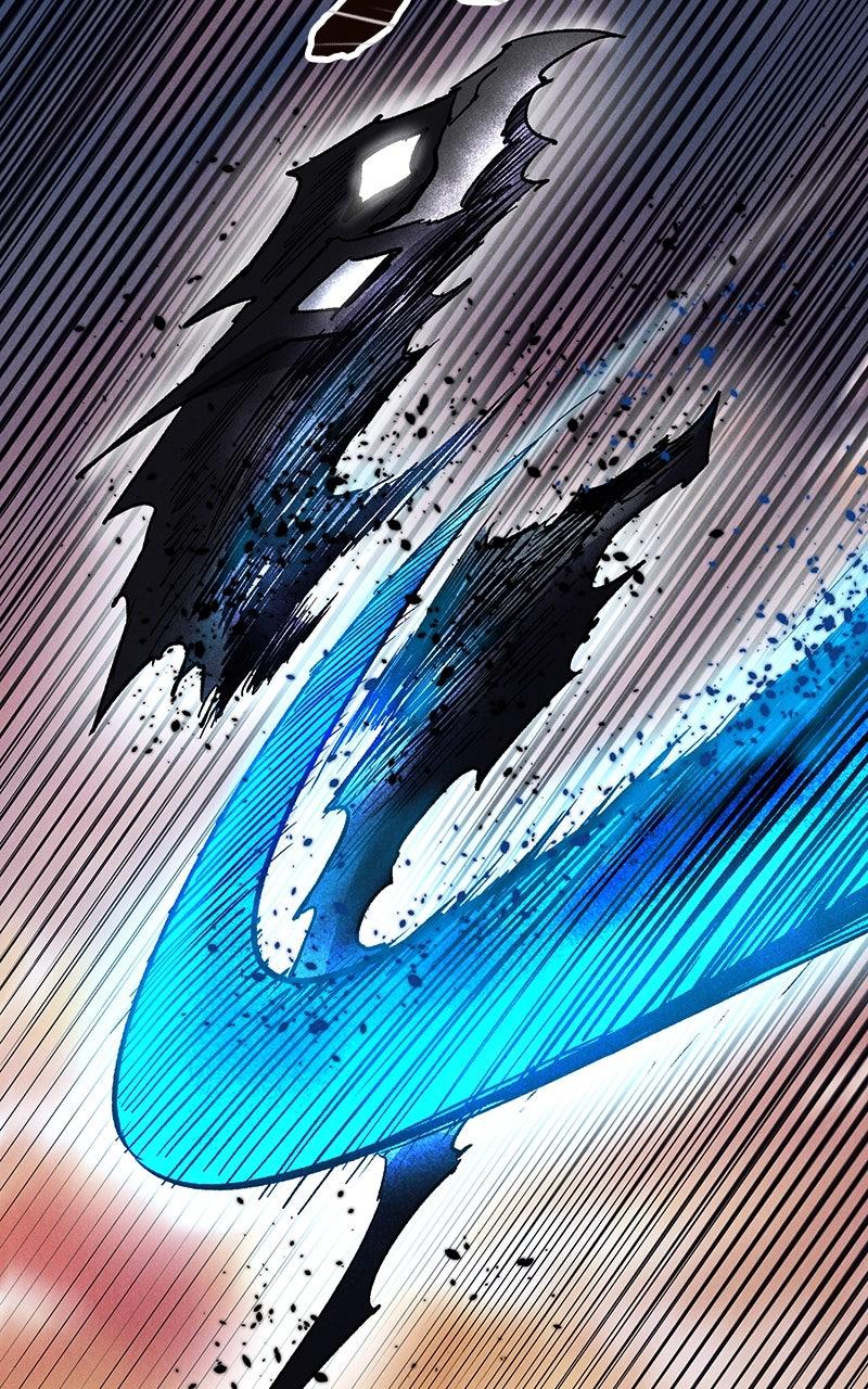 Insector Chapter 100 - Page 74