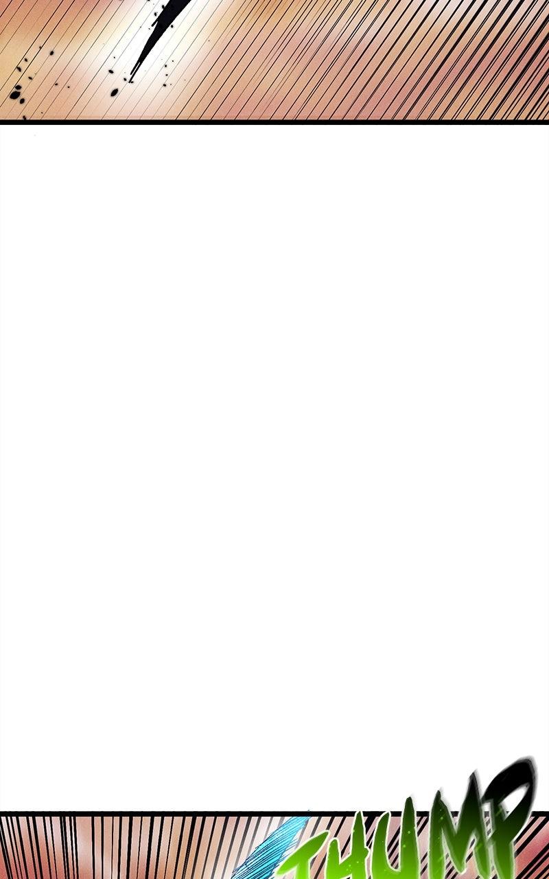 Insector Chapter 100 - Page 75