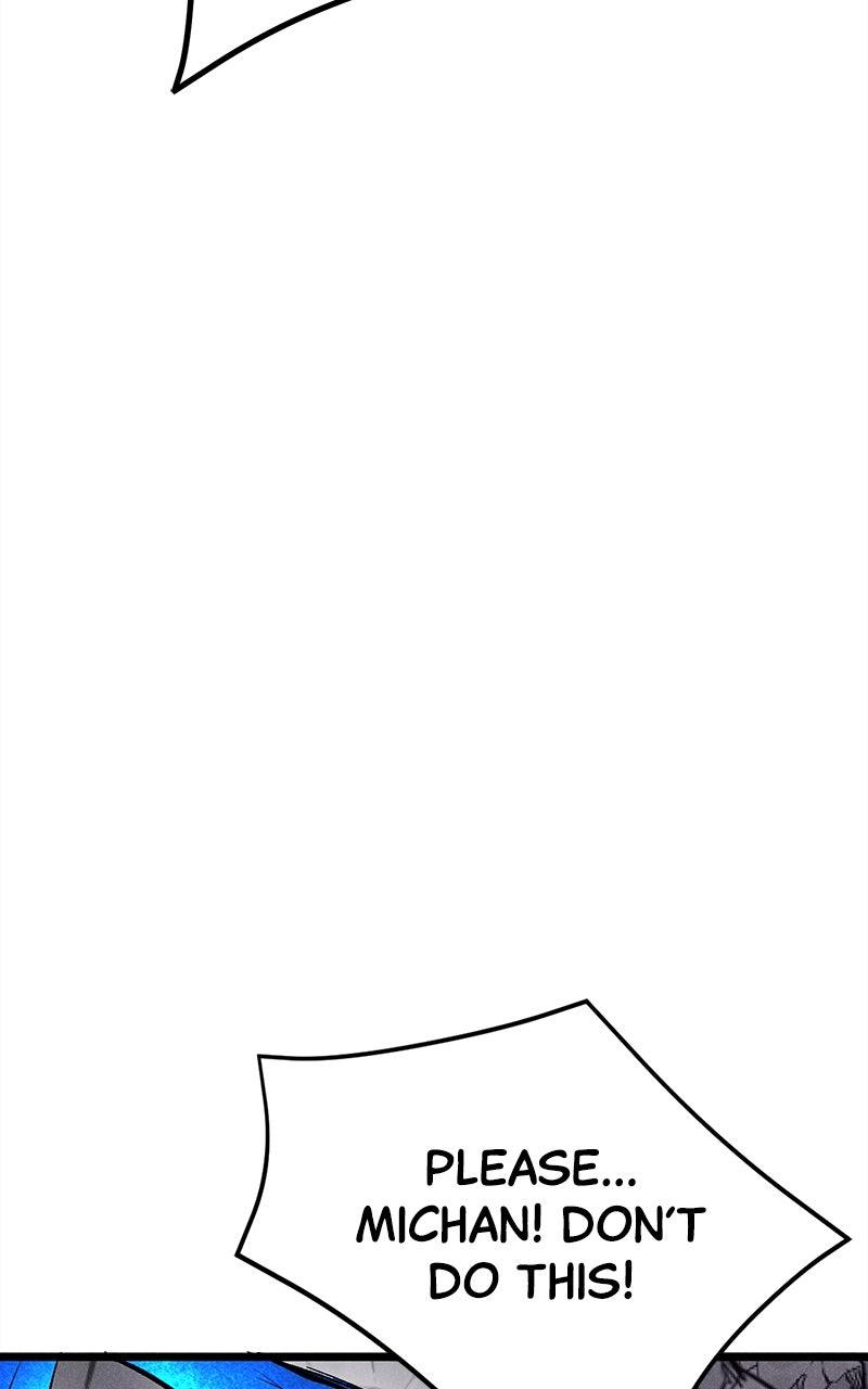 Insector Chapter 100 - Page 77