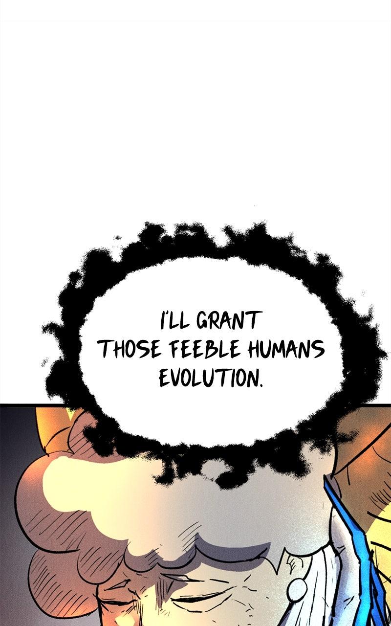 Insector Chapter 100 - Page 81