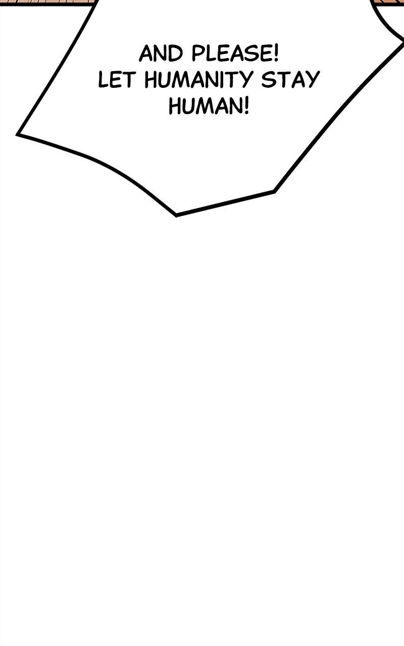 Insector Chapter 100 - Page 84