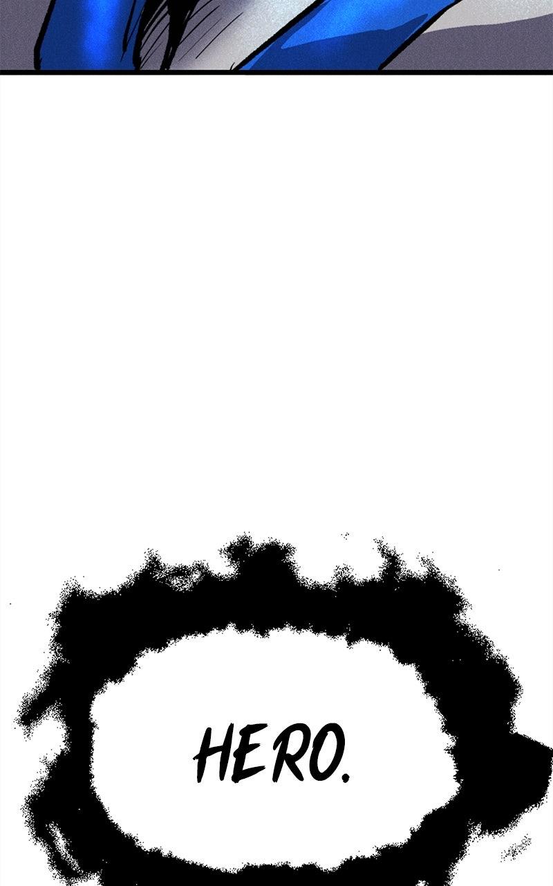 Insector Chapter 100 - Page 88