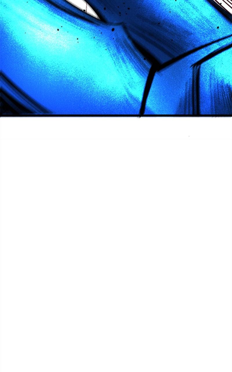 Insector Chapter 100 - Page 91