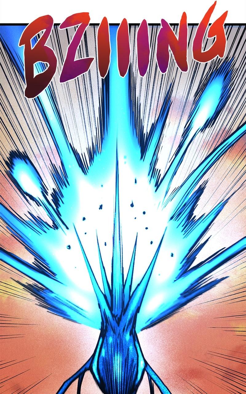 Insector Chapter 100 - Page 92