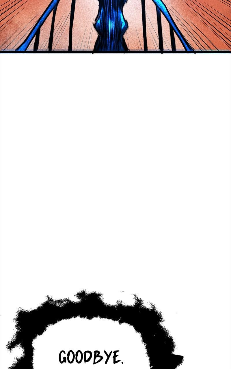 Insector Chapter 100 - Page 93