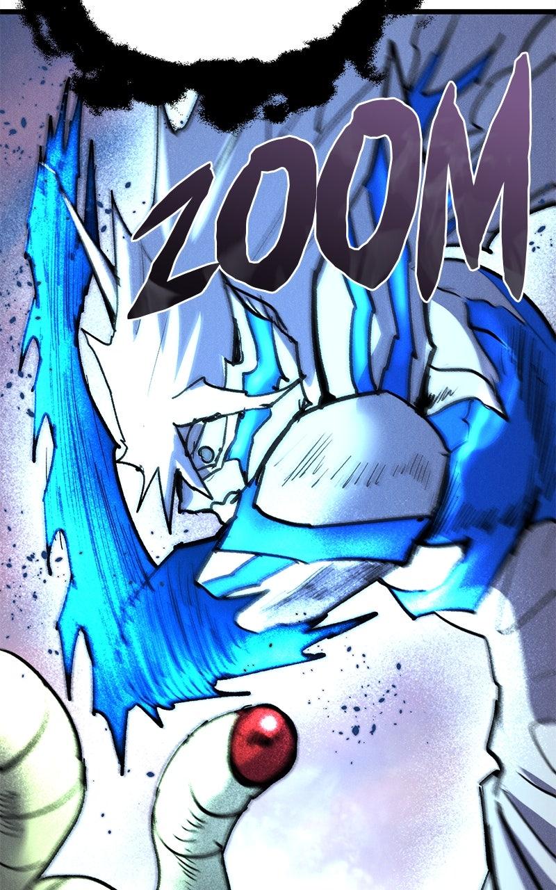 Insector Chapter 100 - Page 94