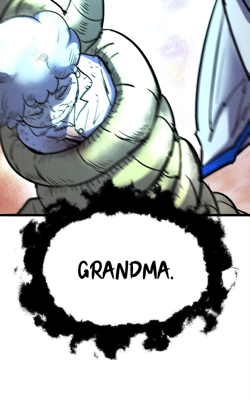 Insector Chapter 100 - Page 95