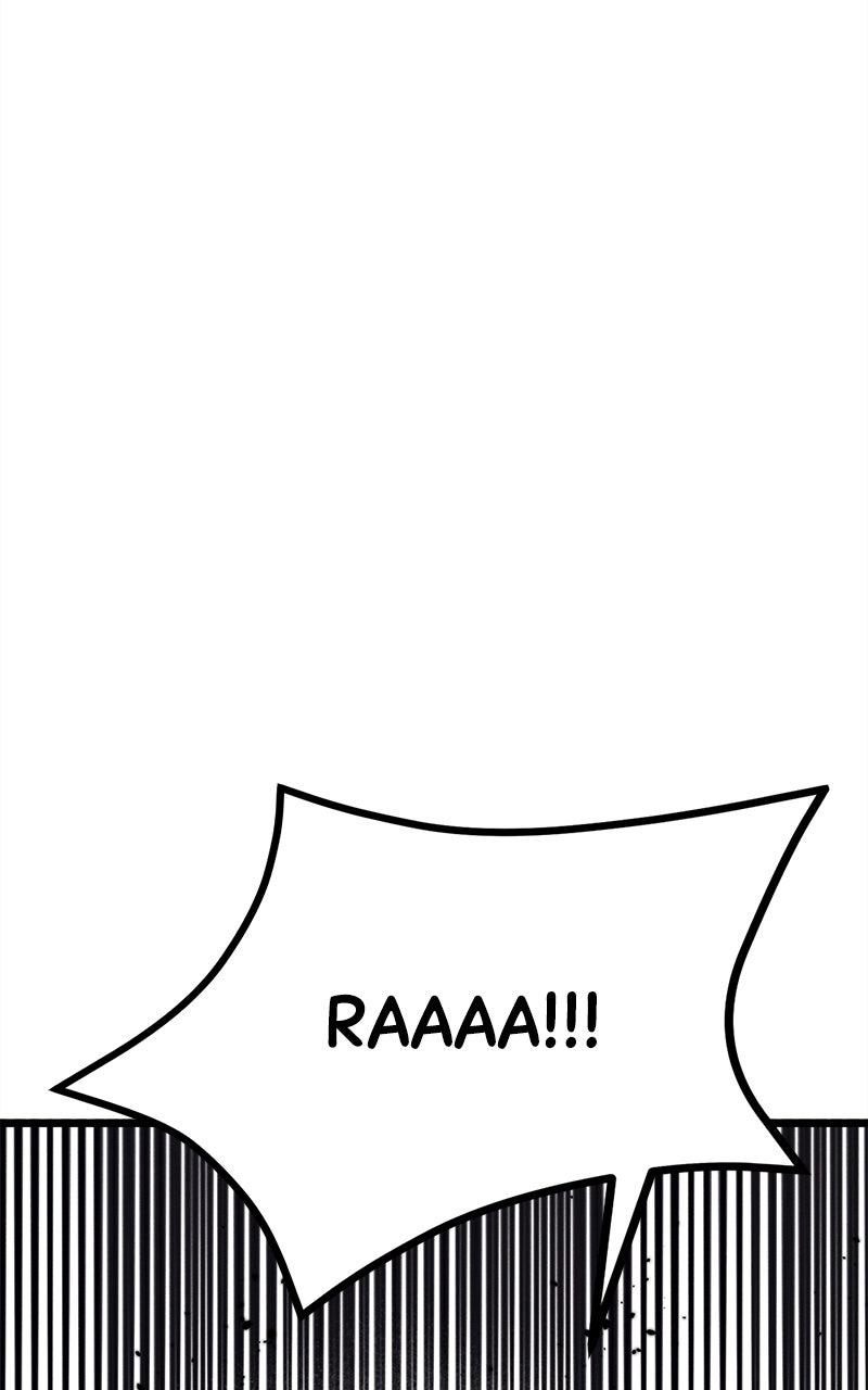 Insector Chapter 100 - Page 96