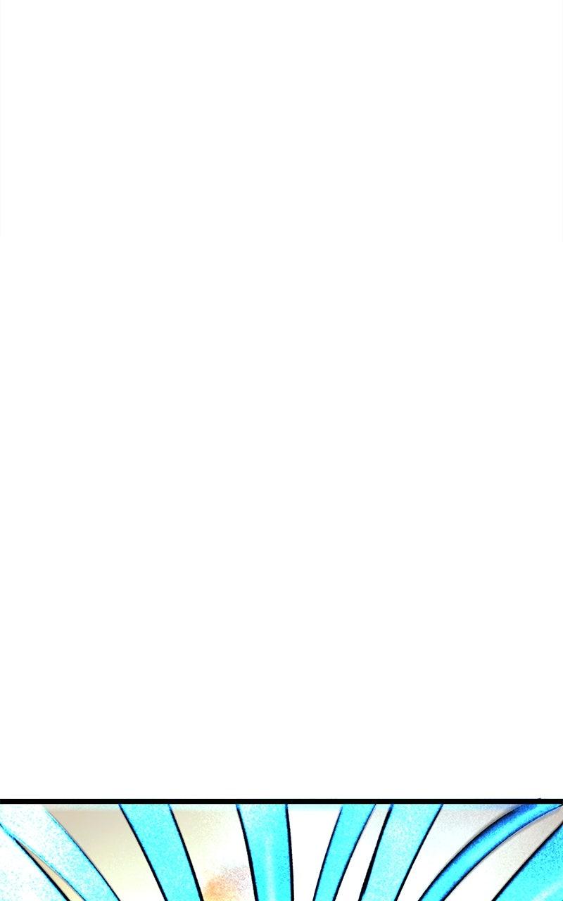 Insector Chapter 100 - Page 100